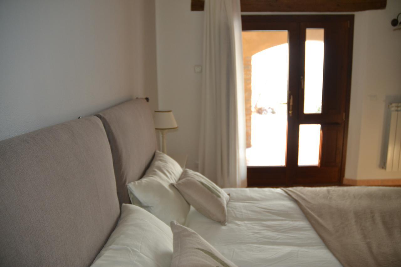 Vitabella Toscana Agroturismo Seggiano