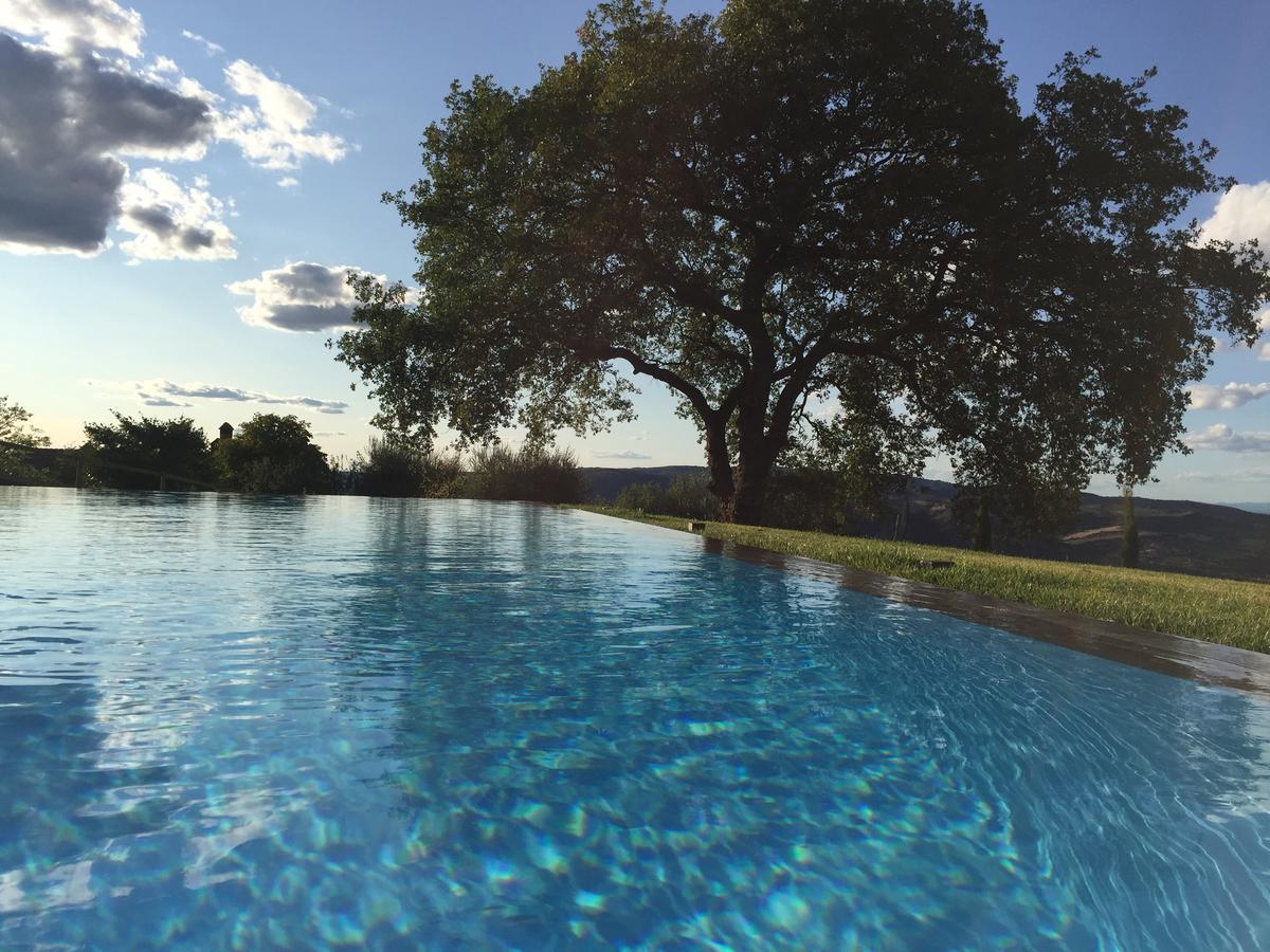Farm stay Vitabella Toscana
