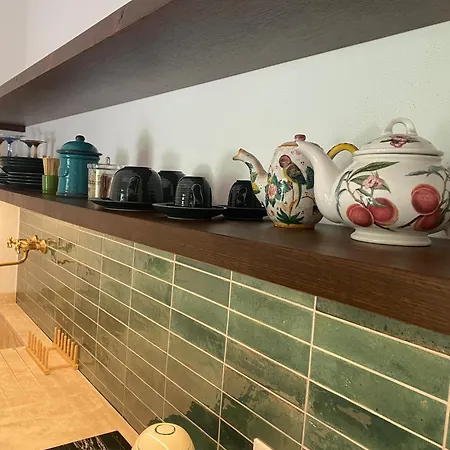 Vitabella Toscana Seggiano Esterno foto