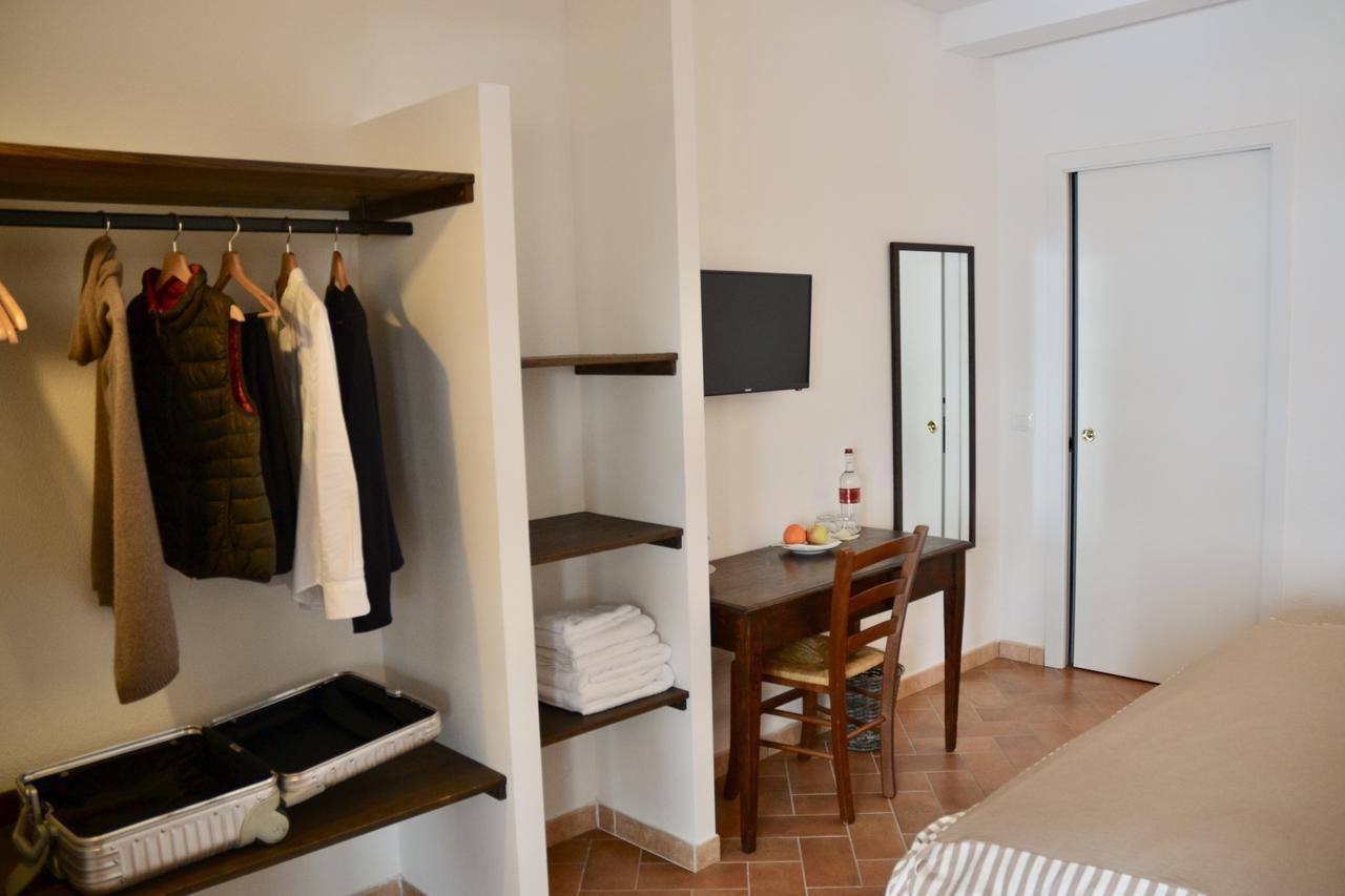 Farm stay Vitabella Toscana *